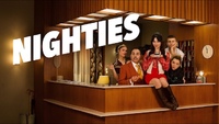 Nighties