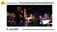 SoundTrack Cologne Award Ceremony