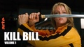Kill Bill: Vol. 1