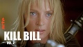 Kill Bill: Vol. 2