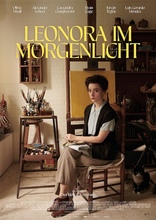 Leonora im Morgenlicht