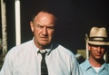 Mississippi Burning