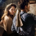 Alma & Oskar