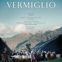 Vermiglio