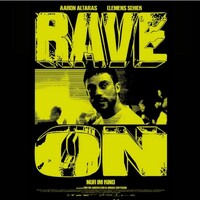Rave On