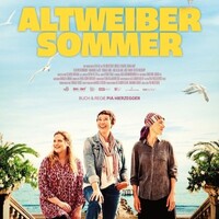 Altweibersommer