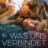Was uns verbindet