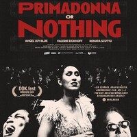 Primadonna Or Nothing