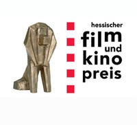 Hessische Film- und Kinopreise