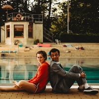 Fr immer Freibad