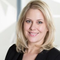 DWDL.de Producers Club: HBO Max 2026  Neuer Streamer  neue Chancen fr lokalen Content