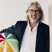 DWDL.de Producers Club: Selbstverstndlich Sat.1  was plant der Senderchef fr 2026?