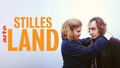 Stilles Land