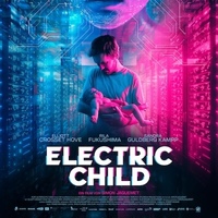 Electric Child