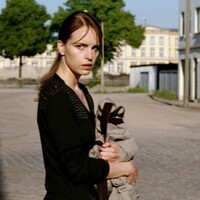 Christian Petzold