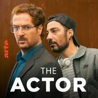 The Actor