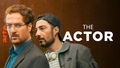 The Actor