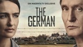 The German