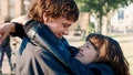 Laurence Anyways