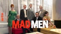 Mad Men
