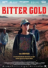 Bitter Gold