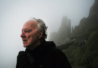 Werner-Herzog-Filmpreis