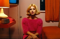 Nastassja Kinski - Geschichte einer Befreiung