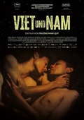 Viet und Nam