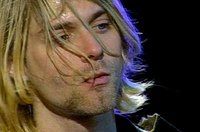 Kurt Cobain: Montage of Heck