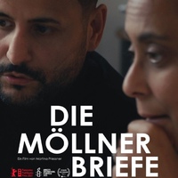Die Mllner Briefe