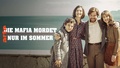 Die Mafia mordet nur im Sommer | Staffel 1 & 2