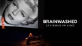 Brainwashed: Sexismus im Kino