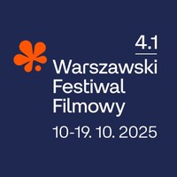 Internationales Filmfestival Warschau (WFF)