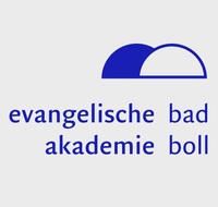 KI als Partnerin oder Konkurrenz für Kreative?