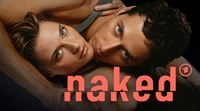 naked
