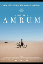 Amrum