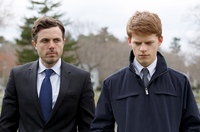 Manchester by the Sea