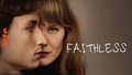 Faithless