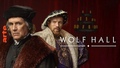 Wolf Hall