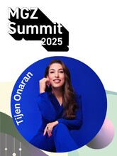 Film Festival Cologne: MGZ-Summit. The Future Is Now