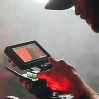 Film Festival Cologne: Creator Economy. Neue Impulse fr die Film- und Fernsehproduktion