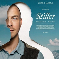Stiller