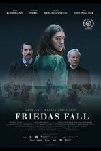Friedas Fall