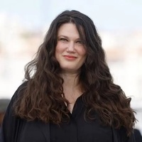 Was tut sich  im deutschen Film? Mit Mascha Schilinski