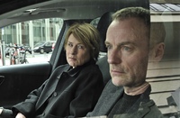 Tatort (Berlin) - Erika Mustermann