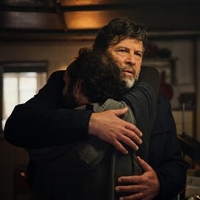 Tatort (Schwarzwald) - Der Reini