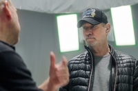 Roland Emmerich - Weltenzerstrer, Weltenerbauer