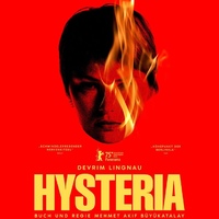 Hysteria