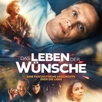 Das Leben der Wünsche