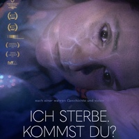 Ich sterbe. Kommst Du?